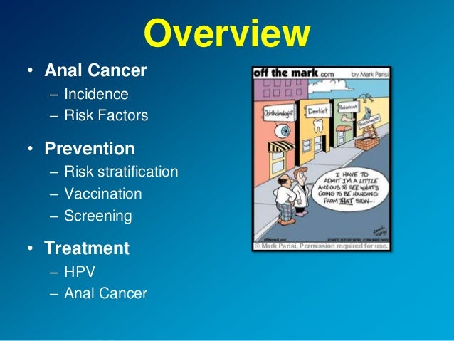anal cancer risk factors Low condom use hiv haiti